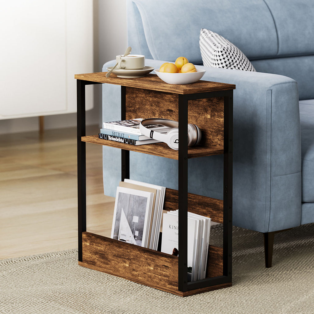 Levede 3-Tier Coffee Tables-1954802385863970822