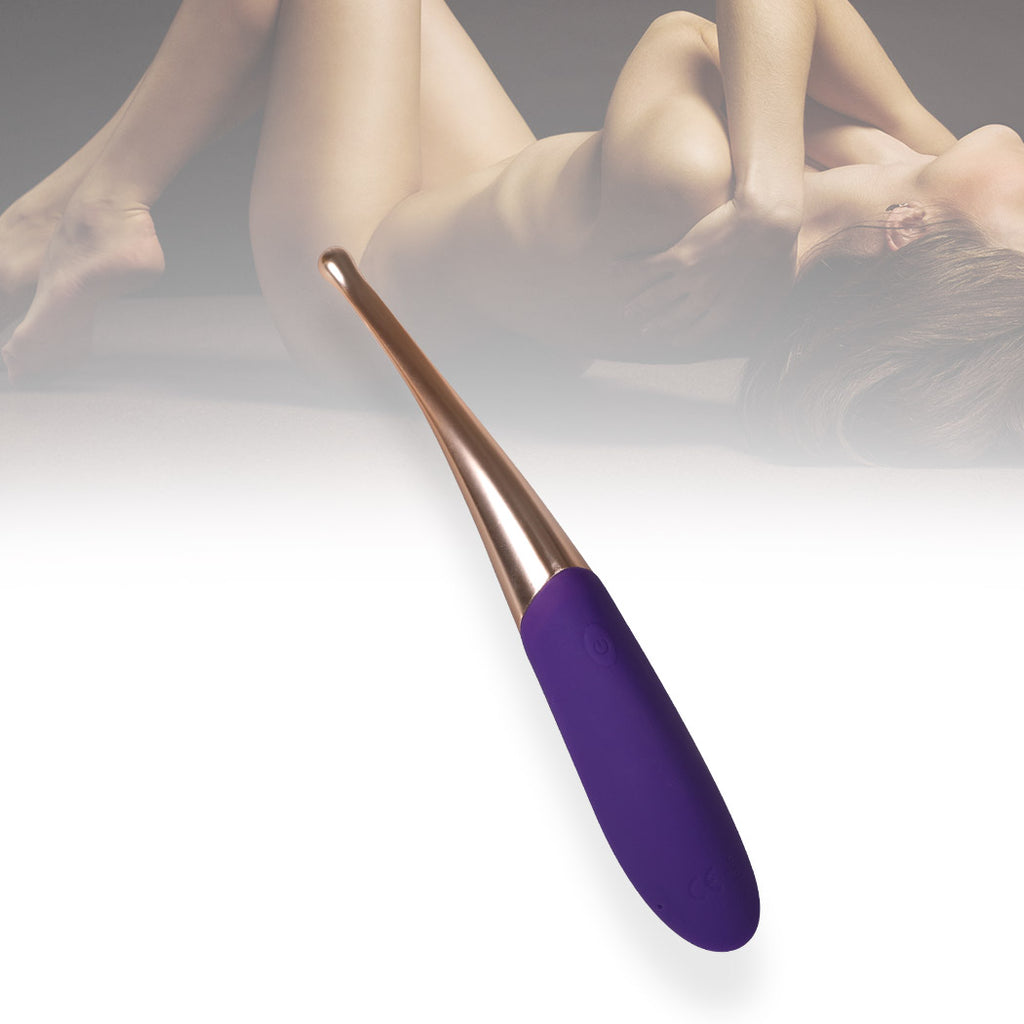 Urway Clitoral Stimulator Vagina G spot-1954802628714172423