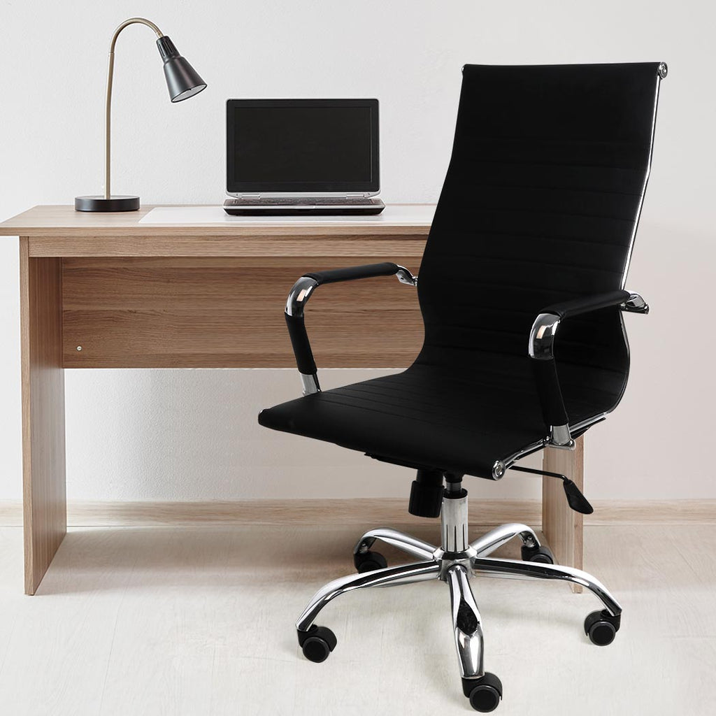 Leved Office Chair Gaming Chair Home-1954802386048520199