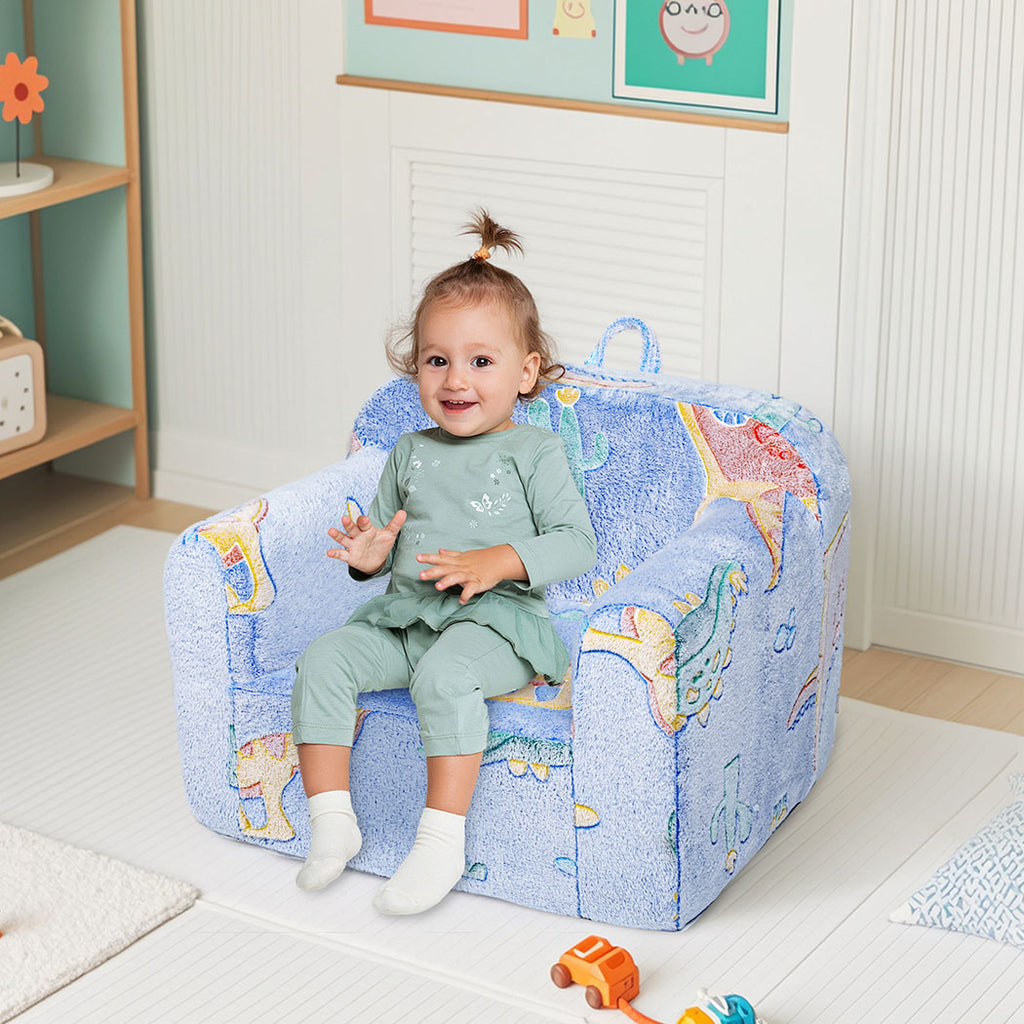 Bopeep Kids sofa-1954802415039549447