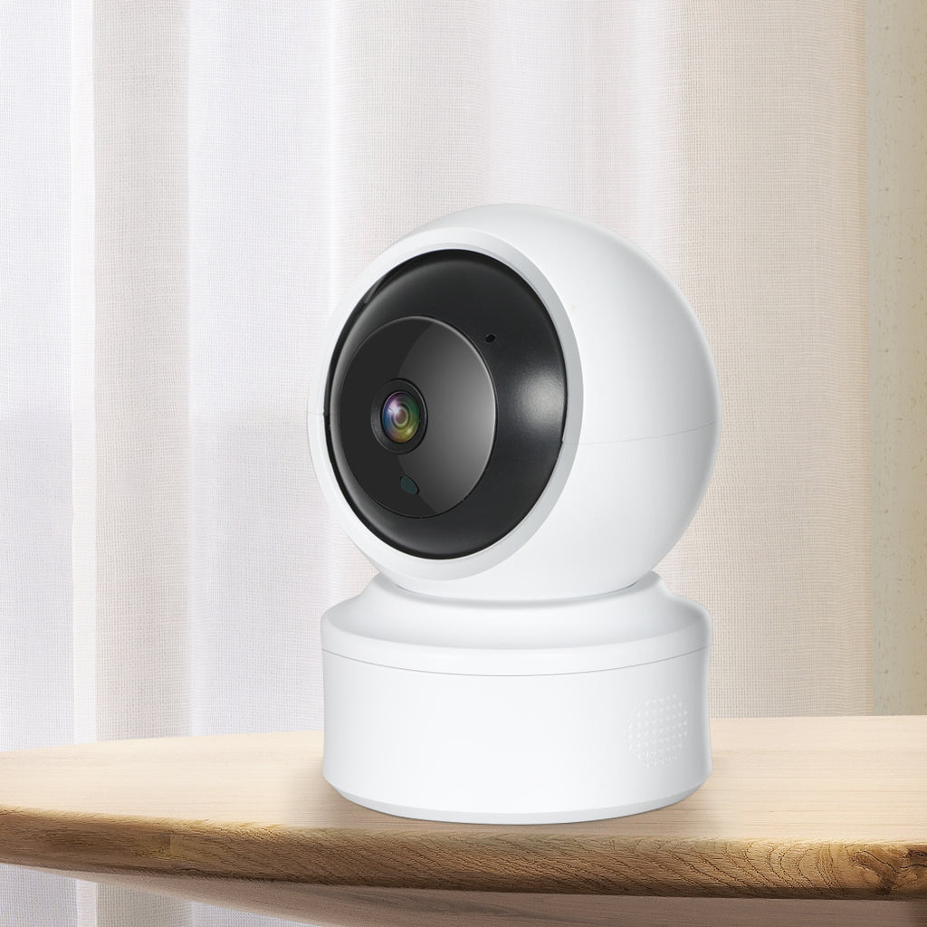 Home Security Camera Wireless System-1954802751032659975