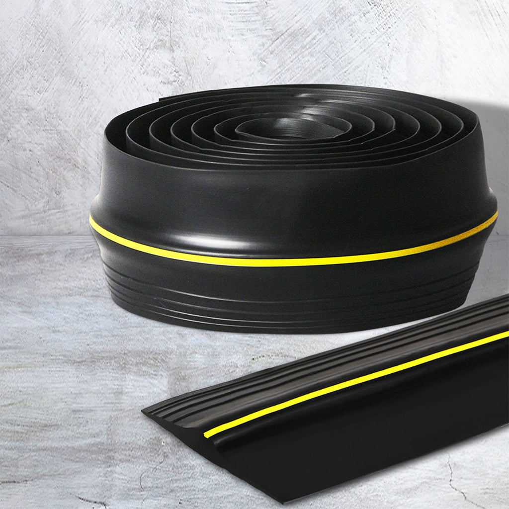 Traderight Garage Seal Door Weather 6 Meter-1954802743973646343