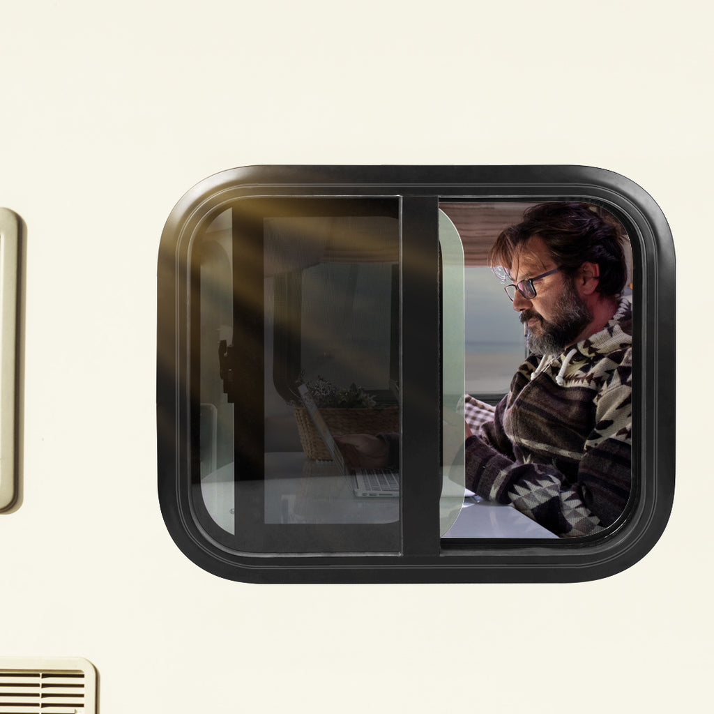 Manan Caravan Sliding Window Motorhome-1954802959854473223