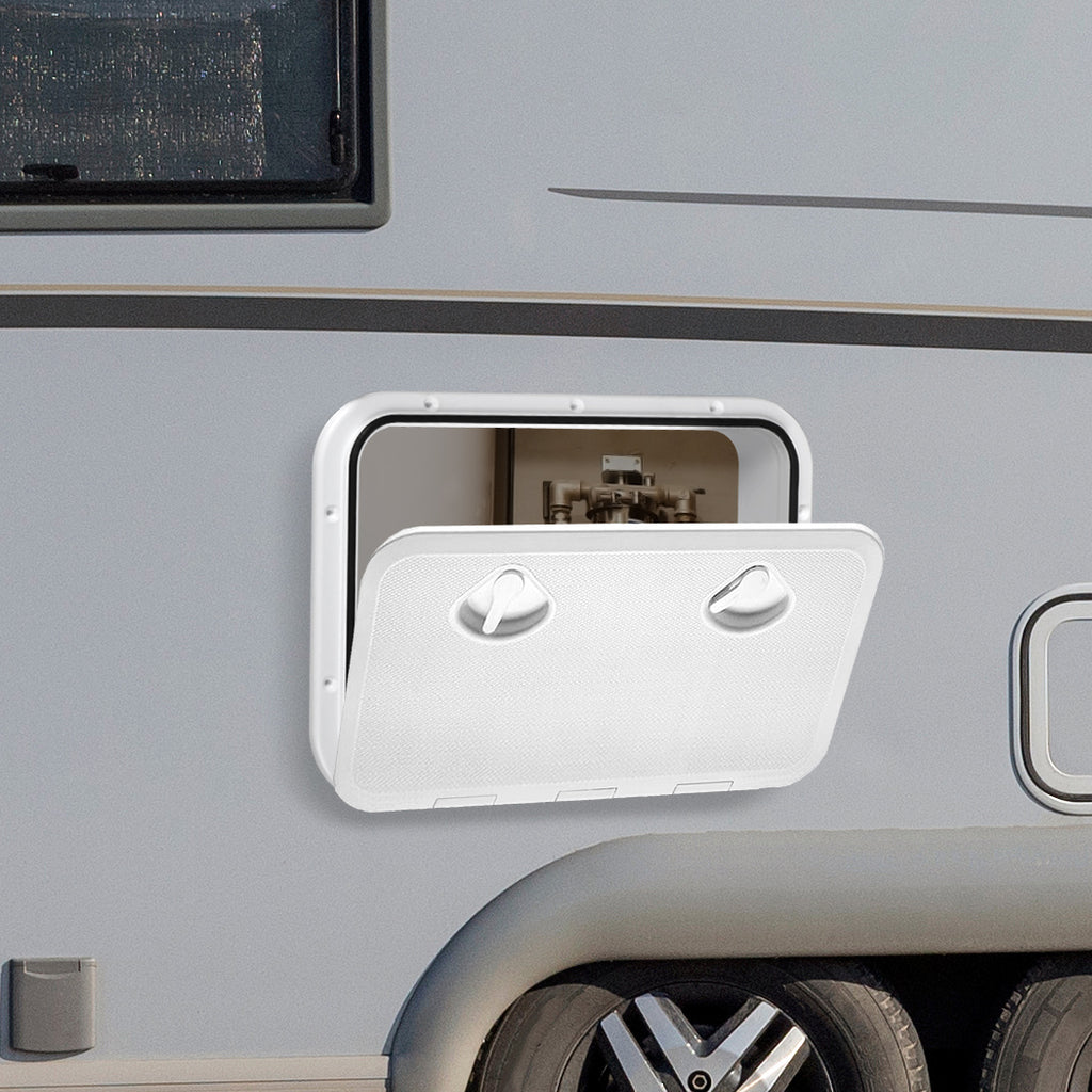 Manan Access Hatch Service Door Lockable-1954802961079209991