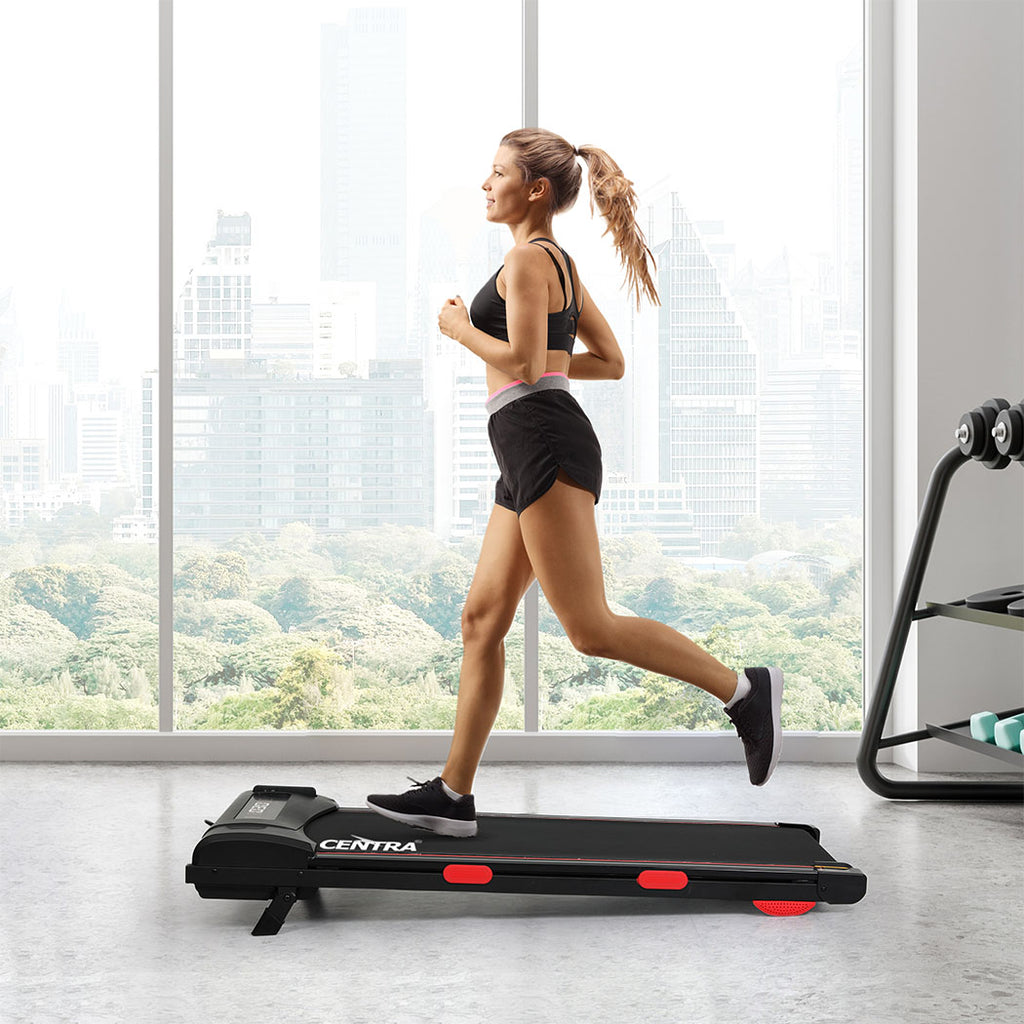Centra Walking Treadmill-1954802438406017031