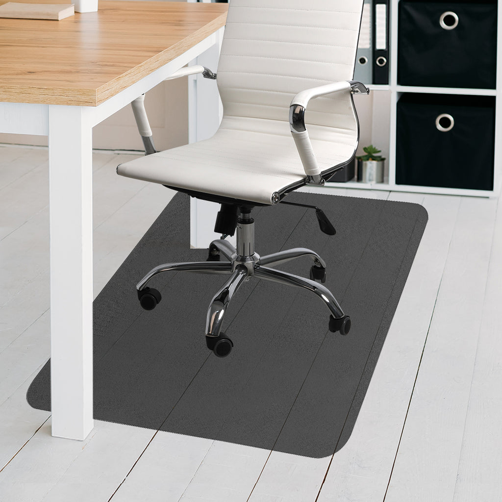 Marlow Chair Mat Office Carpet Floor 120X90cm-1954803030503329799