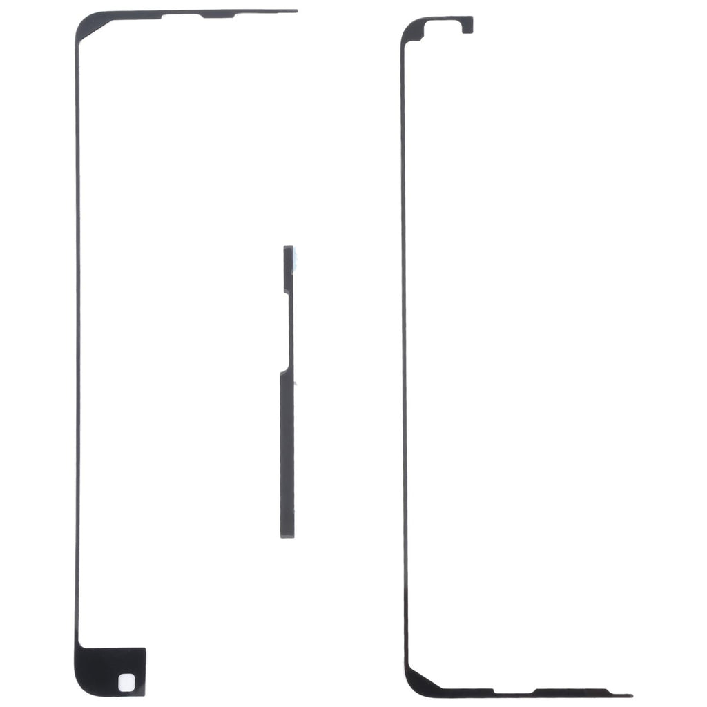 Ipad Mini 4 Front Housing Adhesive - Strong And Durable-1915197699540520960