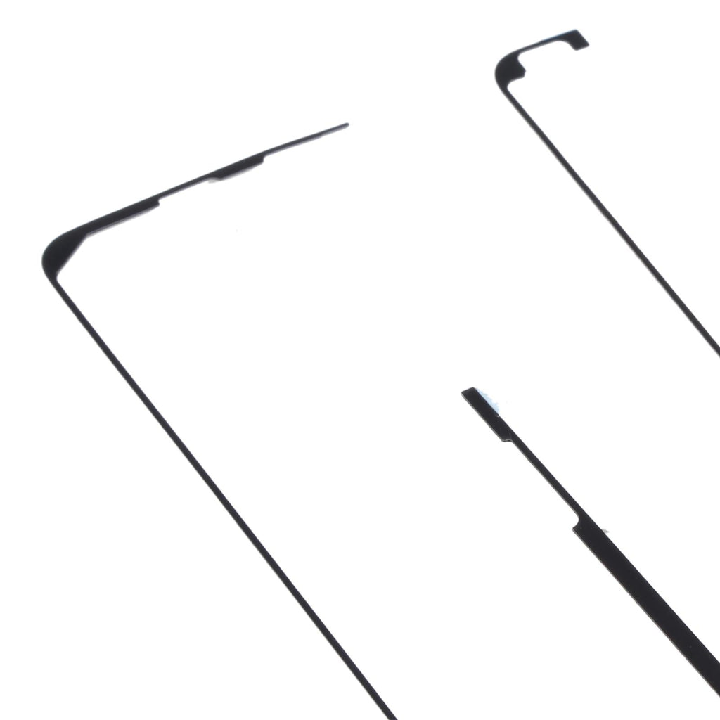 Ipad Mini 4 Front Housing Adhesive - Strong And Durable-1915197699540520963