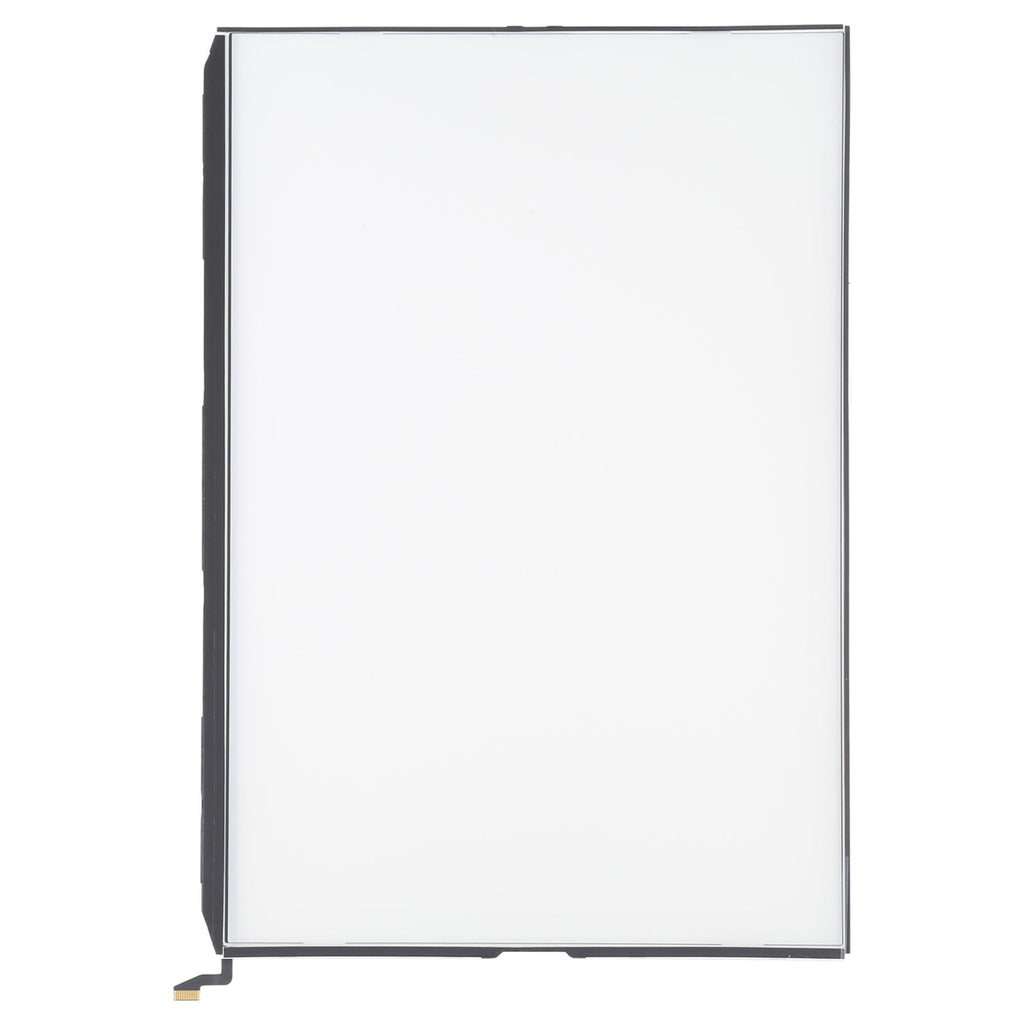 Backlight Plate For Ipad Mini 6Th Gen - 2021-1915197534893117441