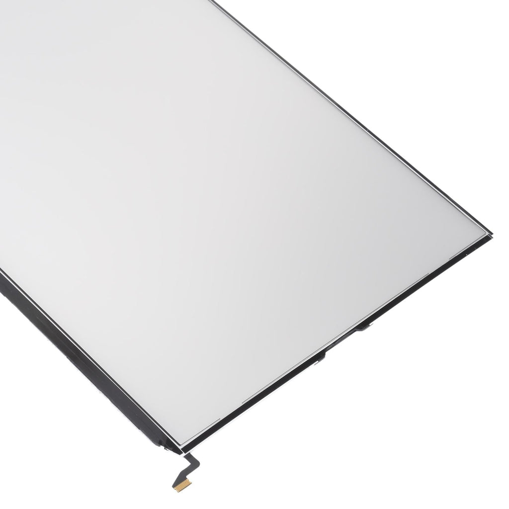 Backlight Plate For Ipad Mini 6Th Gen - 2021-1915197534893117443