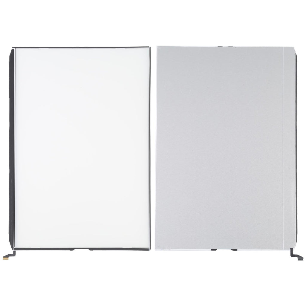 Backlight Plate For Ipad Mini 6Th Gen - 2021-1915197534893117446