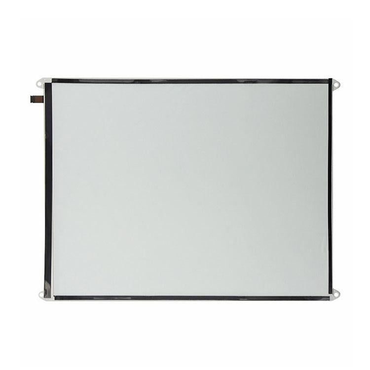 Ipad Mini 3 Lcd Backlight Plate - Compatible-1915197716535840768