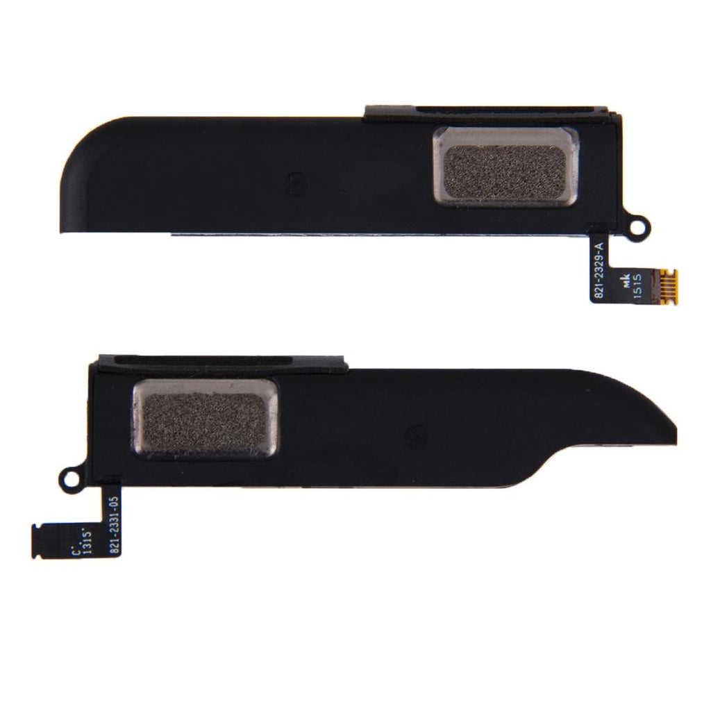 2-Pack Speaker Ringer For Ipad Mini 4 - Buzzer-1915198301880324096