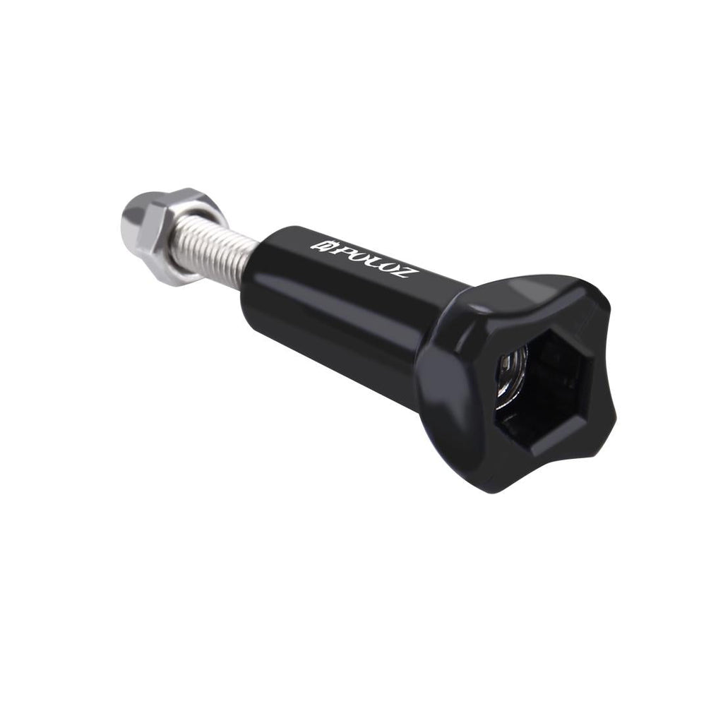 Long Screw For Gopro Insta360 Dji Action Cameras-1915197862342430722