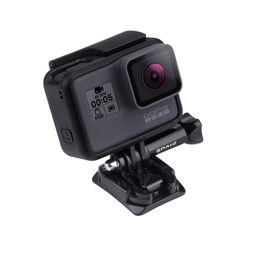 Long Screw For Gopro Insta360 Dji Action Cameras-1915197862342430724
