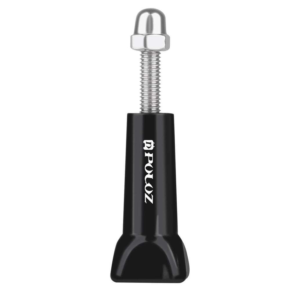 Long Screw For Gopro Insta360 Dji Action Cameras-1915197862342430726