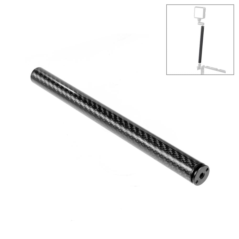 Lightweight Selfie Stick Extension For Gopro And Dji Cameras-1915197987869560837