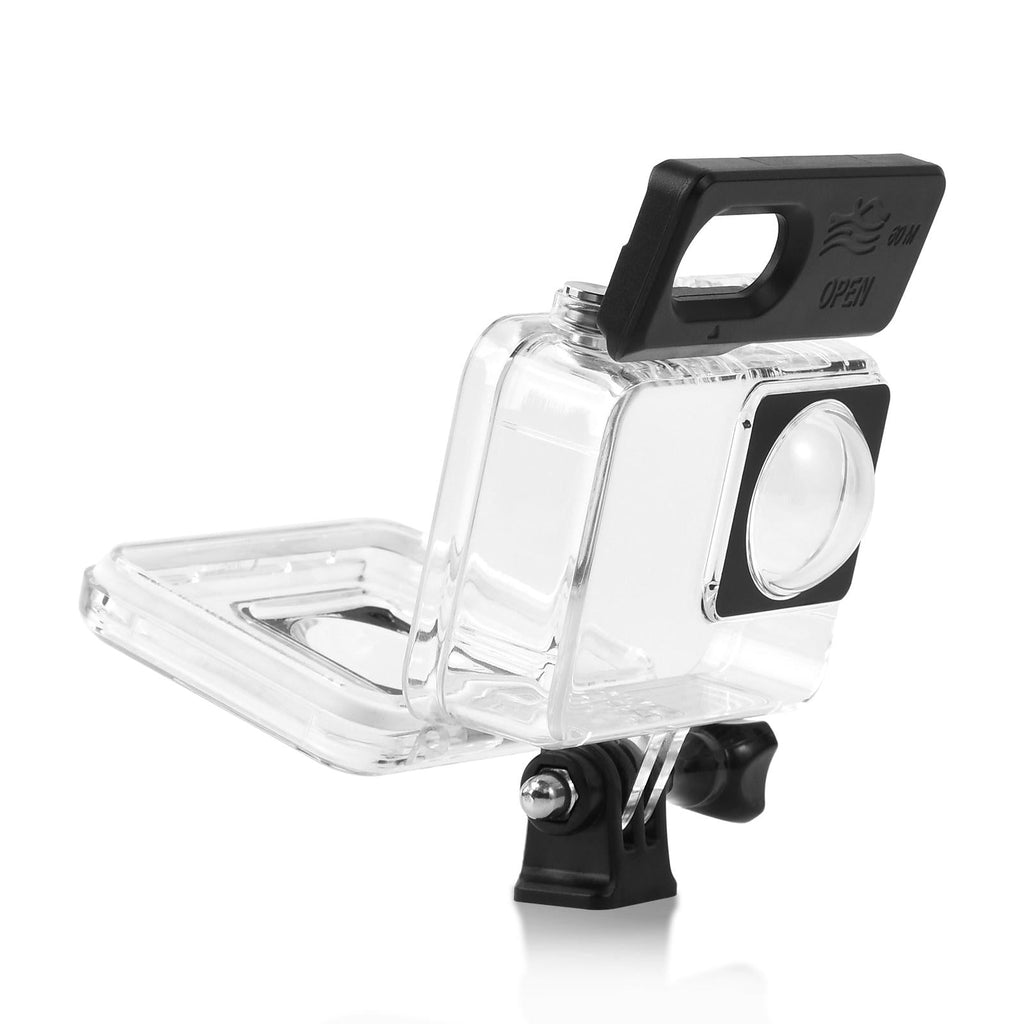 Insta360 One Rs 360 Diving Case - Waterproof 30M-1922443406320209922
