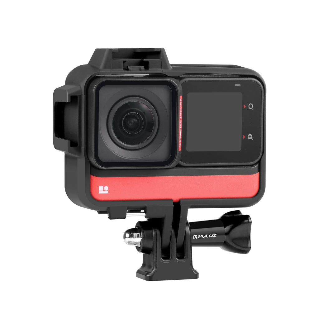 Universal Tripod Adapter For Invisible Base-1915197713125871620