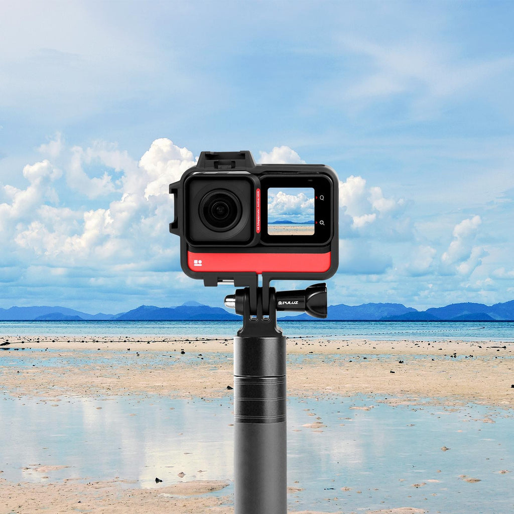 Universal Tripod Adapter For Invisible Base-1915197713125871621