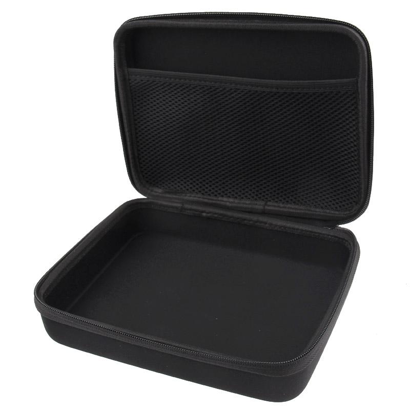Portable Shockproof Waterproof Eva Case For Gopro Hero12-1922443461387227139
