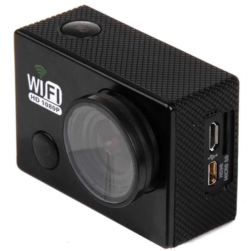 Sport Camera Uv Lens Filter For Sjcam-1915197893875208194