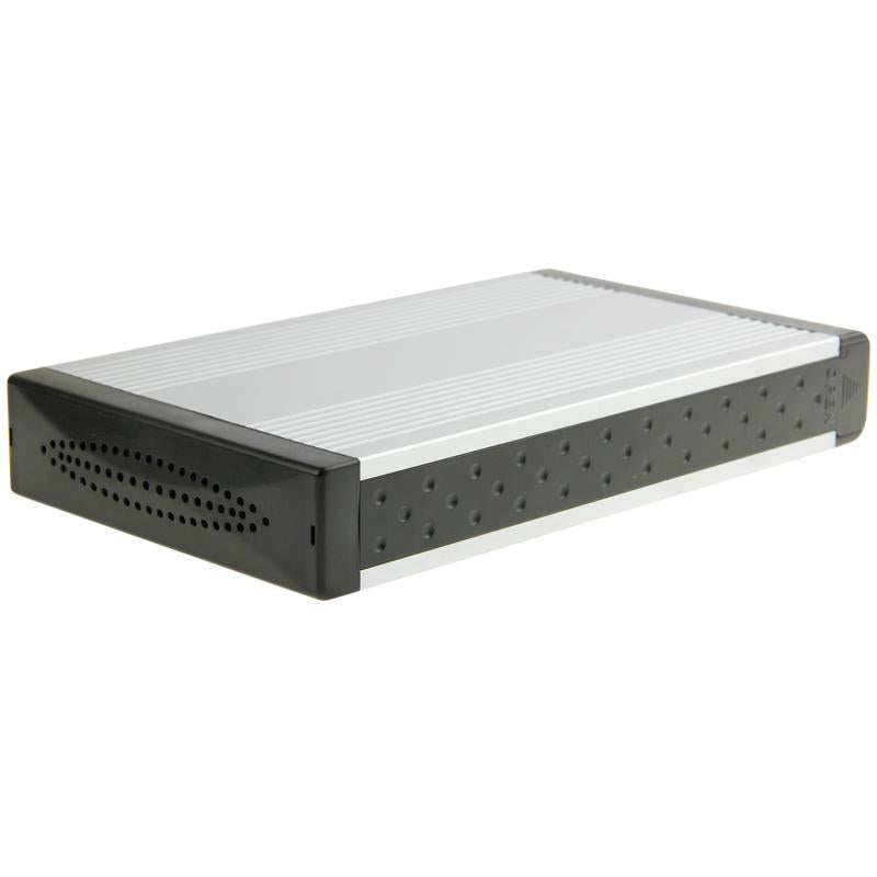 3.5 Sata External Hdd Case - High Speed-1915197979162185730