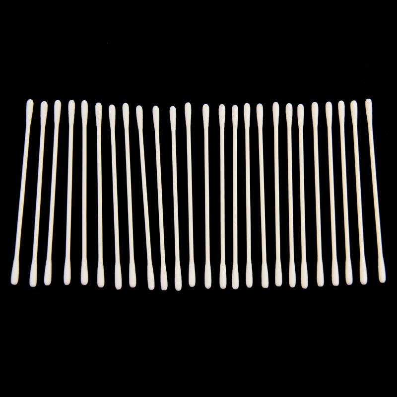 Cleanroom Cotton Swabs For Lcd Panel Purification-1915197911742943234