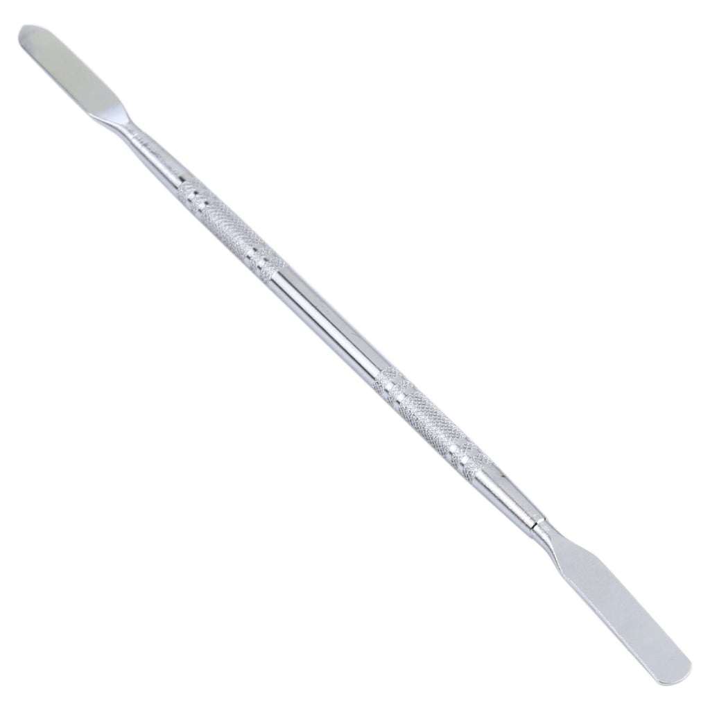Aluminum Disassemble Stick - Professional Metal Spudger Tool-1915197762232782850