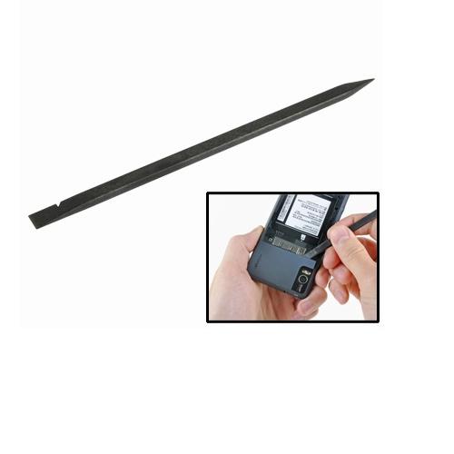 Universal Opening Tool For Phone And Tablet Screens - Black-1915197933930811393