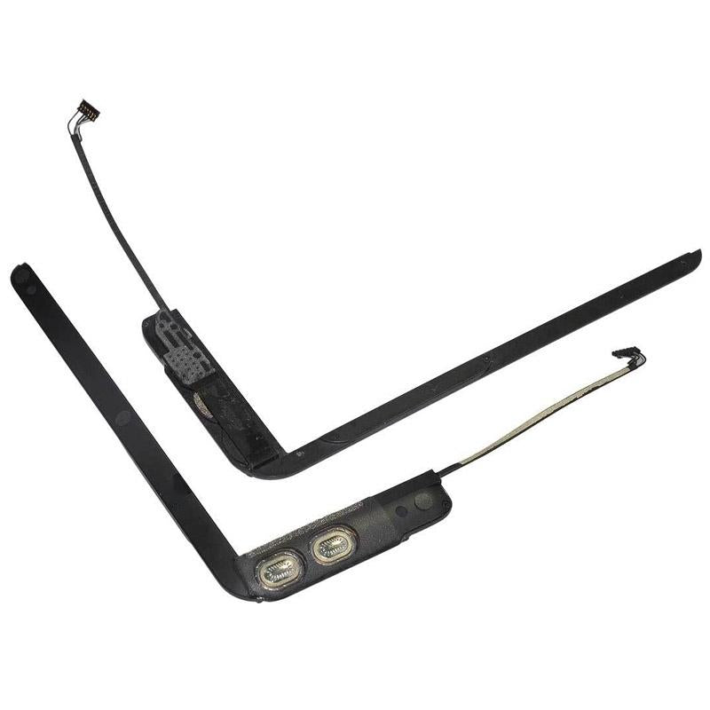Speaker Ringer Buzzer For Ipad 3 - Compact And Clear-1915197610453504004