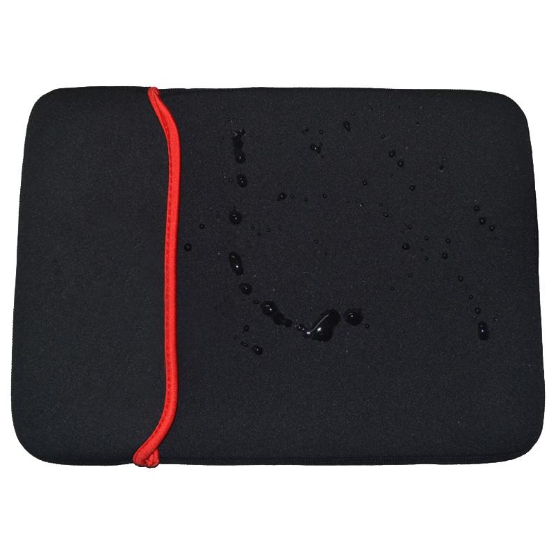 10-Inch Waterproof Soft Sleeve Bag - Durable & Protective-1915197905375989764