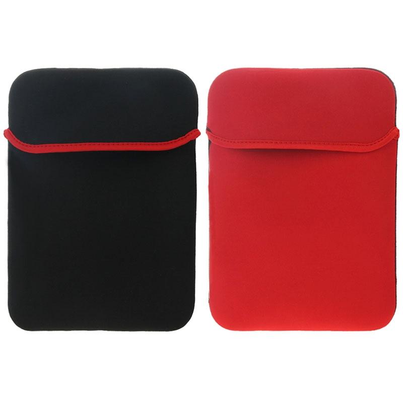 10-Inch Waterproof Soft Sleeve Bag - Durable & Protective-1915197905375989768
