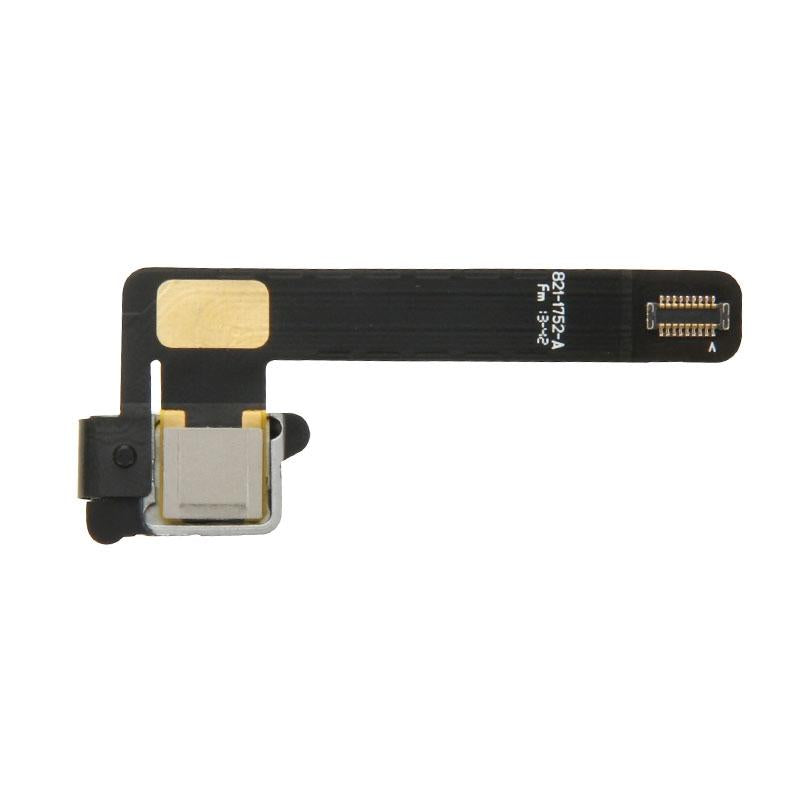 Ipad Mini 3 Front Camera Flex Cable-1915198408247873541