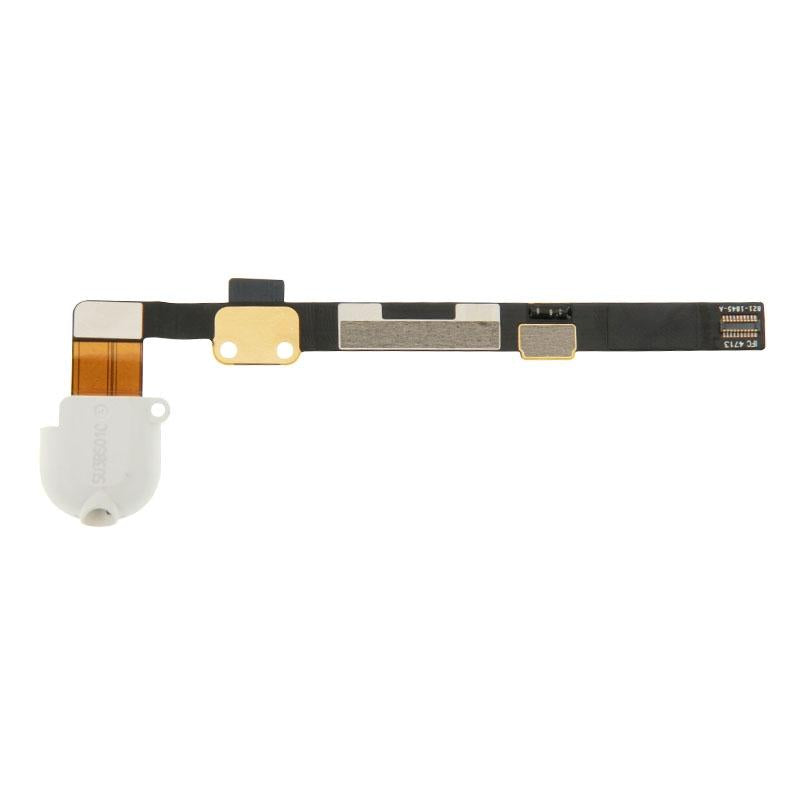 Ipad Mini 3 Audio Flex Cable - Improved Quality-1915197545437597697
