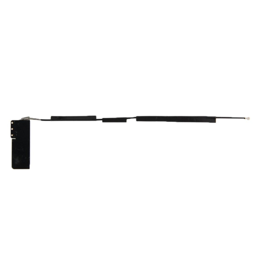 Flexible Gps Antenna For Ipad Mini 4-1915197857640615937