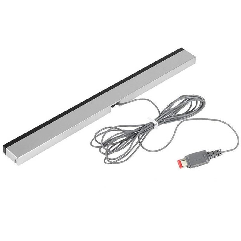 Wii Infrared Sensor For Console-1915198427403259905