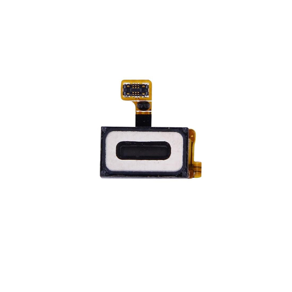 Samsung Galaxy S7 G930 Earpiece Speaker-1915198378476703745