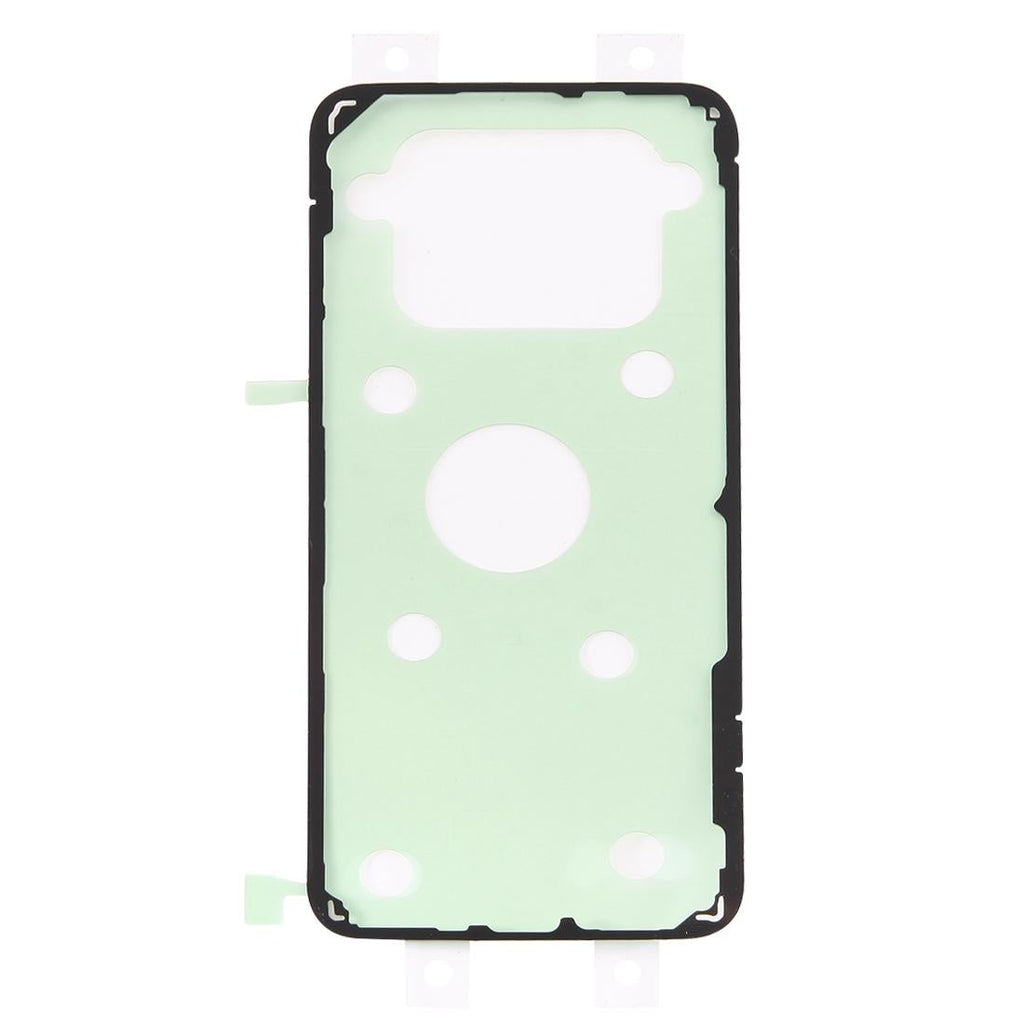 10-Pack Rear Housing Adhesive For Galaxy S8 - Back Cover-1915198246041554945