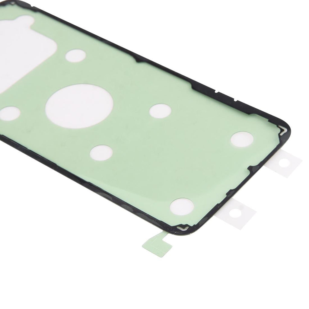 10-Pack Rear Housing Adhesive For Galaxy S8 - Back Cover-1915198246041554948