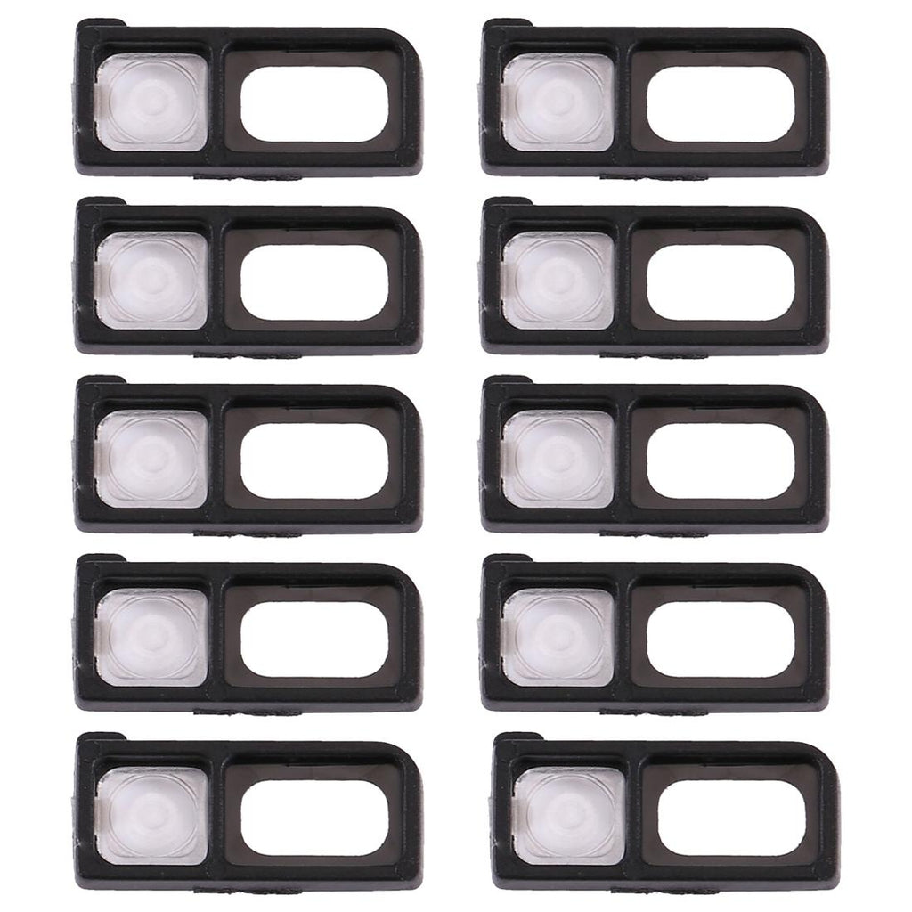 10-Pack Flashlight Covers For Samsung Galaxy S8-1915197896517619712