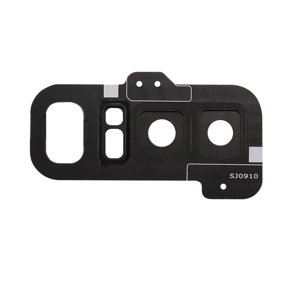 10 Pack Lens Covers For Galaxy Note 8 / N950-1915197923386331138