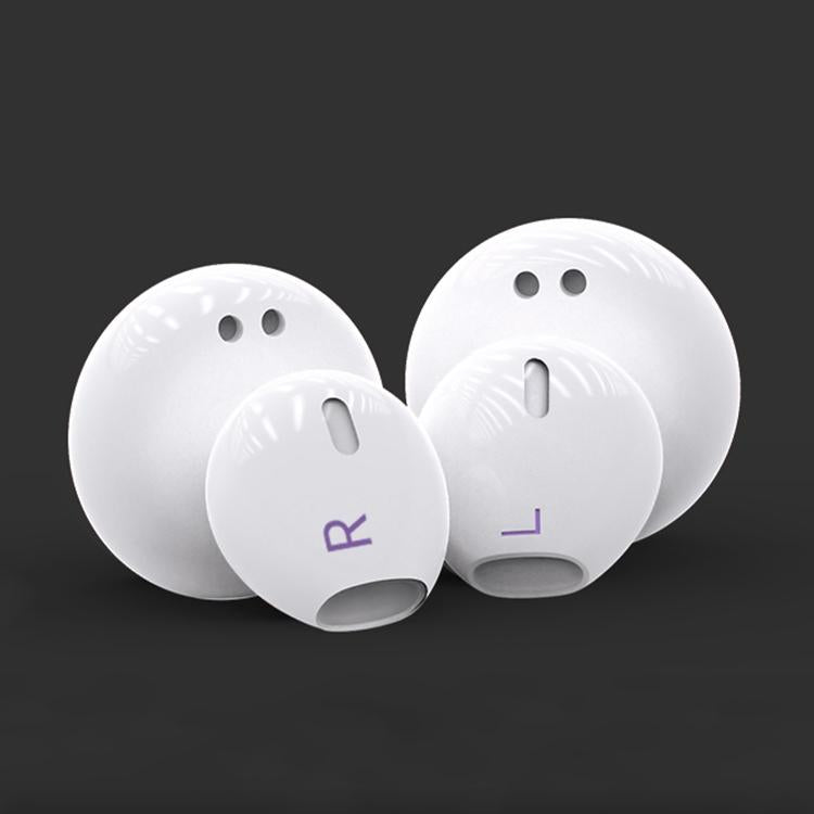 Mini Bluetooth Earphone With Charging Box - X11-1915198246750392323