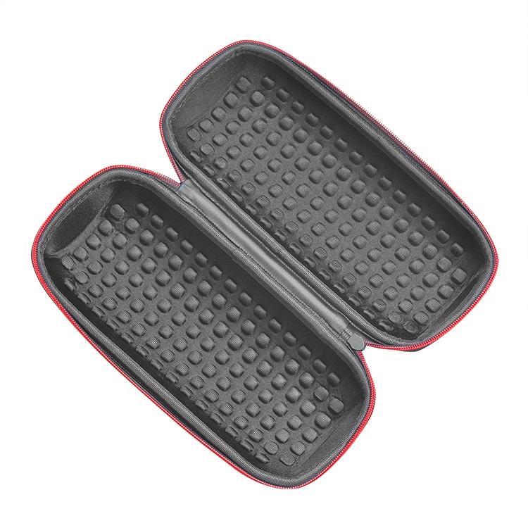 Protective Case For Jbl Charge4 Bluetooth Speaker-1969996456052002818