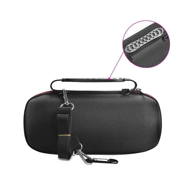 Protective Case For Jbl Charge4 Bluetooth Speaker-1969996456052002819