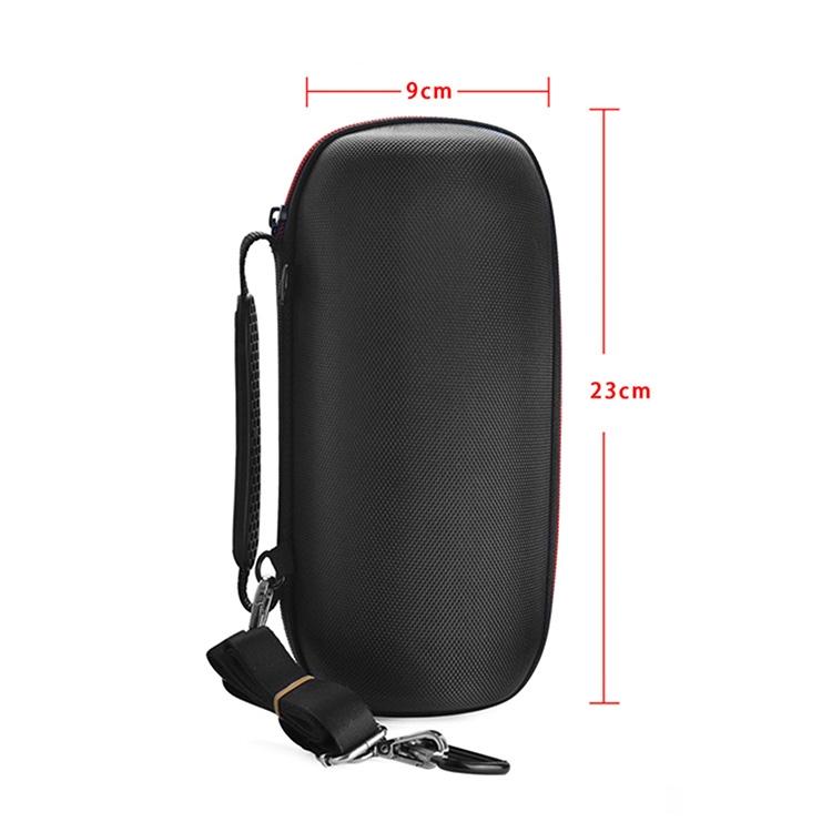 Protective Case For Jbl Charge4 Bluetooth Speaker-1969996456052002820