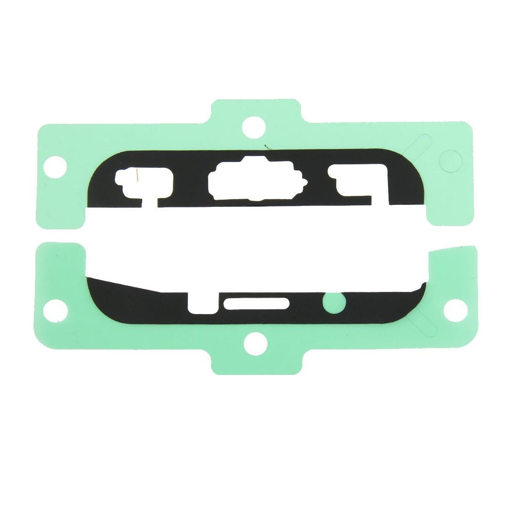 10Pcs Front Housing Adhesive For Samsung Galaxy A8-1915198254887342084