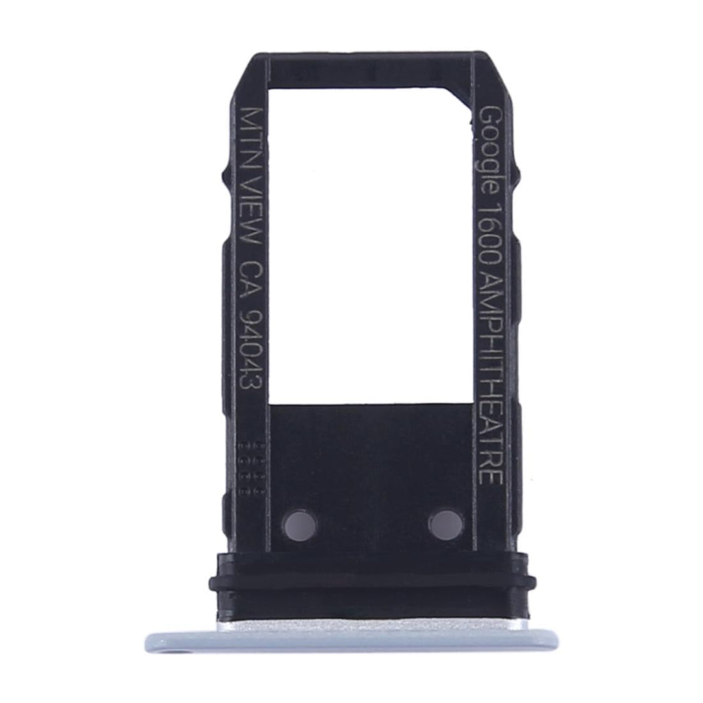 Google Pixel 2 Sim Tray - Compact Design-1915198222167576578