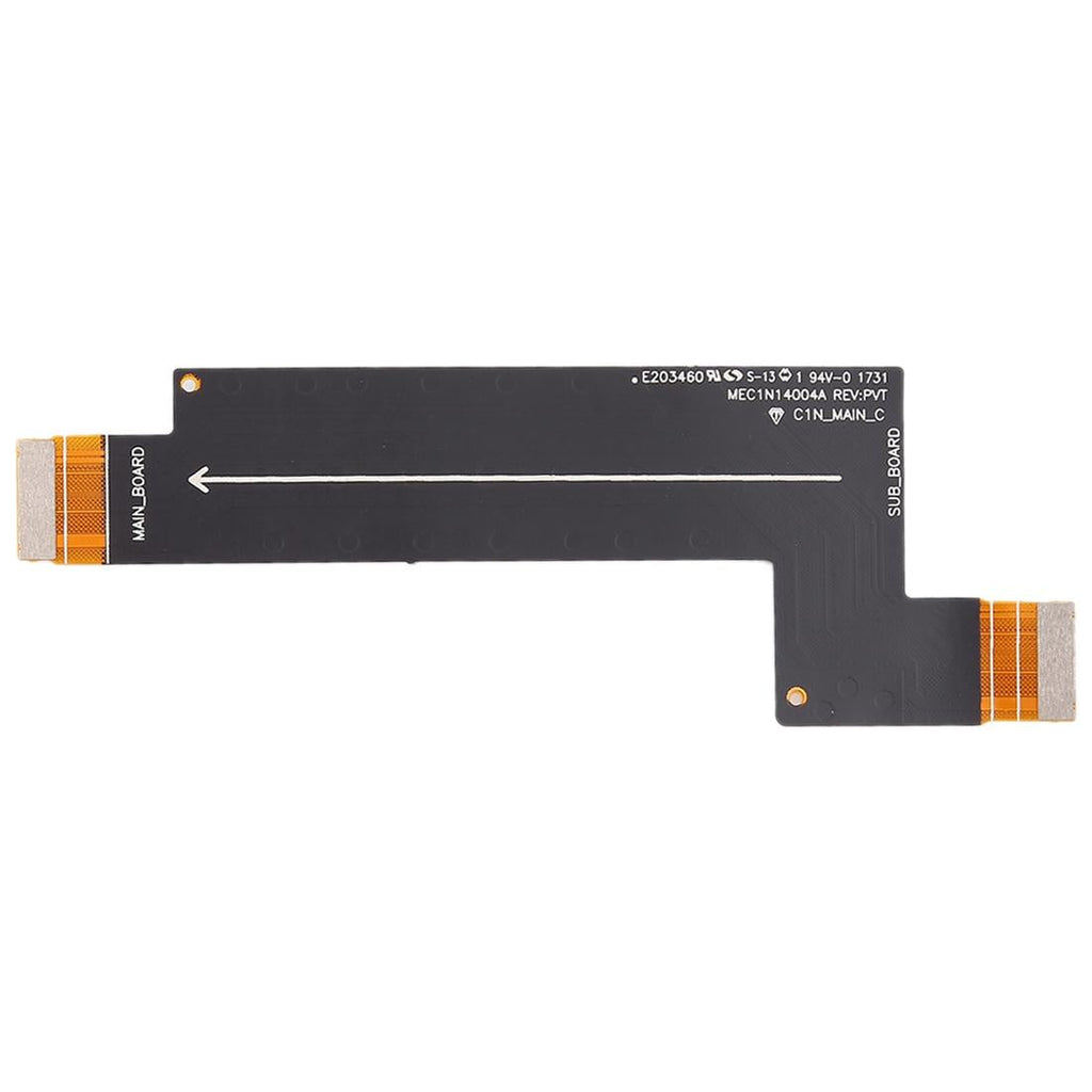 Flexible Motherboard Cable For Nokia 7 - Compact-1915197723842318340