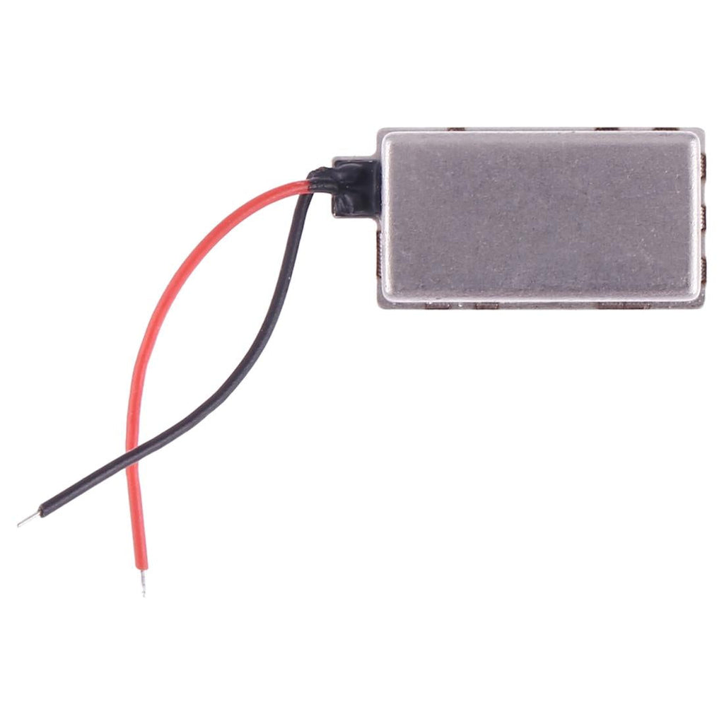 Google Pixel 2 Vibrating Motor - Compact And Powerful-1915197561237540865
